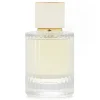 Atelier Des Fleurs Neroli Eau De Parfum Spray