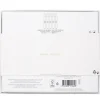 Atelier Des Fleurs Travel Exclusive Penspray EDP Coffret: