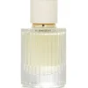 Atelier Des Fleurs Verbena Eau De Parfum Spray