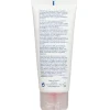 Athletics Smoothing Warming Gel