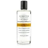 Atmosphere Diffuser Oil - Between The Sheets