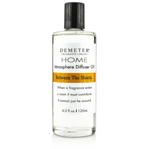 Atmosphere Diffuser Oil - Between The Sheets