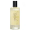 Atmosphere Diffuser Oil - Almond