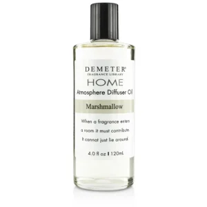 Atmosphere Diffuser Oil - Marshmallow