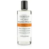 Atmosphere Diffuser Oil - Fuzzy Navel
