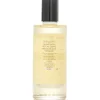 Atmosphere Diffuser Oil - Egg Nog