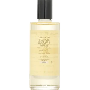 Atmosphere Diffuser Oil - Egg Nog