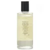 Atmosphere Diffuser Oil - Vanilla Cake Batter
