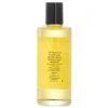 Atmosphere Diffuser Oil - Caipirinha