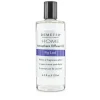 Atmosphere Diffuser Oil - Fig Leaf