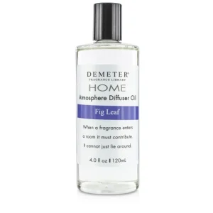 Atmosphere Diffuser Oil - Fig Leaf