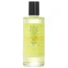Atmosphere Diffuser Oil - Cosmopolitan Cocktail
