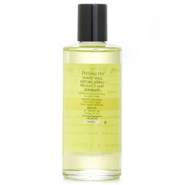 Atmosphere Diffuser Oil - Cosmopolitan Cocktail