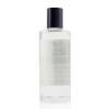Atmosphere Diffuser Oil - Gin & Tonic