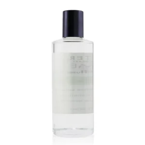 Atmosphere Diffuser Oil - Gin & Tonic