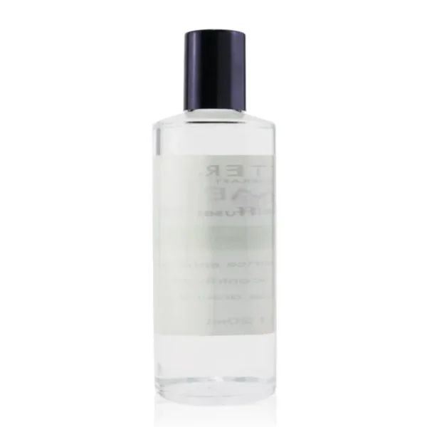 Atmosphere Diffuser Oil - Gin & Tonic