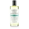 Atmosphere Diffuser Oil - Lily Of The Valley