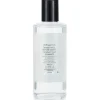 Atmosphere Diffuser Oil - Dirt