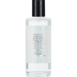 Atmosphere Diffuser Oil - Dirt