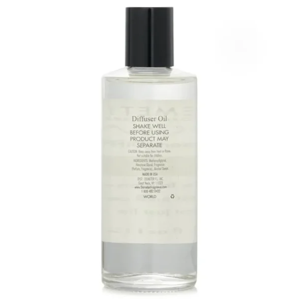 Atmosphere Diffuser Oil - Earl Grey Tea