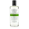 Atmosphere Diffuser Oil - Clover