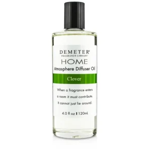 Atmosphere Diffuser Oil - Clover