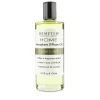 Atmosphere Diffuser Oil - Suntan Lotion