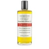 Atmosphere Diffuser Oil - Frangipani