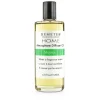 Atmosphere Diffuser Oil - Mojito