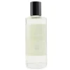 Atmosphere Diffuser Oil - Frankincense