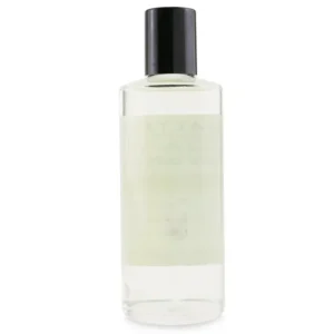 Atmosphere Diffuser Oil - Frankincense