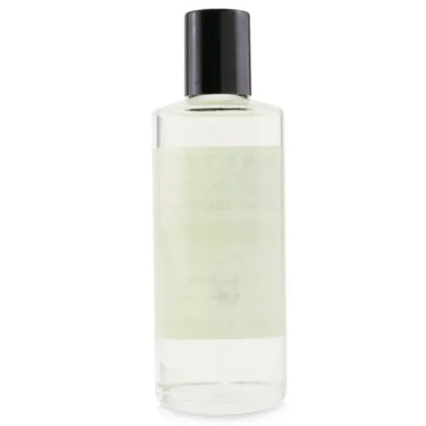 Atmosphere Diffuser Oil - Frankincense