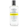 Atmosphere Diffuser Oil - Vanilla Ice Cream