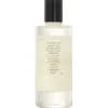 Atmosphere Diffuser Oil - Coriander Tea 23577
