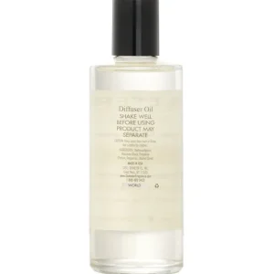 Atmosphere Diffuser Oil - Coriander Tea 23577
