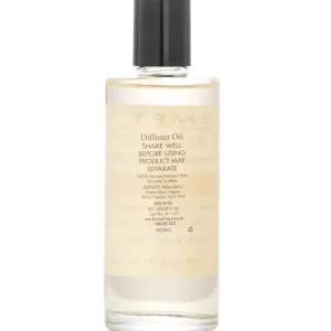 Atmosphere Diffuser Oil - Peach