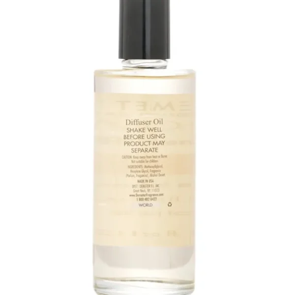 Atmosphere Diffuser Oil - Peach