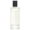 Atmosphere Diffuser Oil - Clean Skin