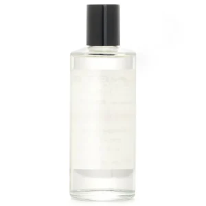 Atmosphere Diffuser Oil - Clean Skin