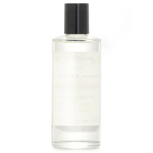 Atmosphere Diffuser Oil - Clean Skin
