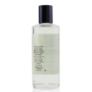 Atmosphere Diffuser Oil - Neroli