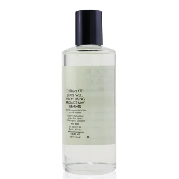 Atmosphere Diffuser Oil - Neroli