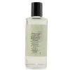 Atmosphere Diffuser Oil - Mountain Air