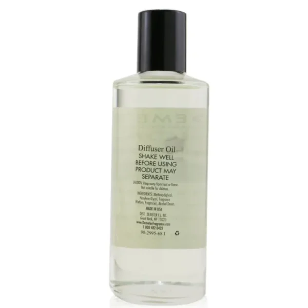 Atmosphere Diffuser Oil - Mountain Air