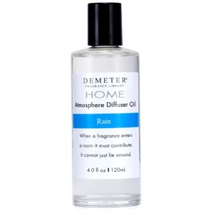Atmosphere Diffuser Oil - Rain