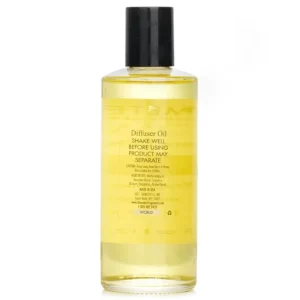 Atmosphere Diffuser Oil - Devils Food