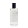 Atmosphere Diffuser Oil - Freesia