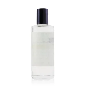 Atmosphere Diffuser Oil - Freesia