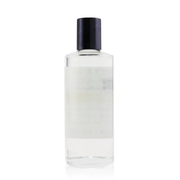 Atmosphere Diffuser Oil - Freesia
