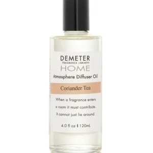 Atmosphere Diffuser Oil - Coriander Tea 23577